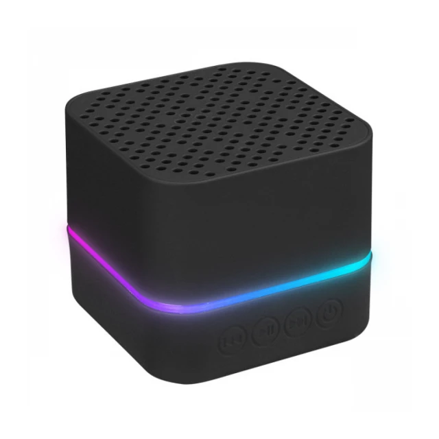 Bluetooth zvučnik Mikado MD-18BT 5V crni