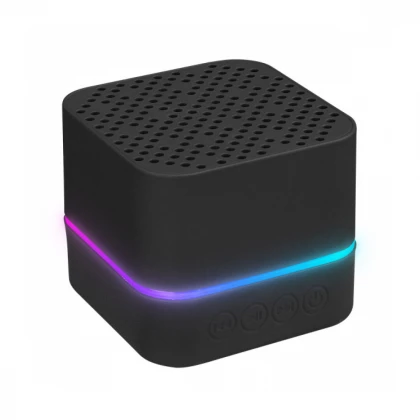 Bluetooth zvučnik Mikado MD-18BT 5V crni