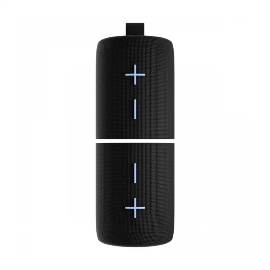 Bluetooth zvučnik Mikado MD-51BT 20W 1800mAh +1800mAh crni