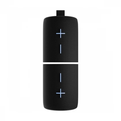 Bluetooth zvučnik Mikado MD-51BT 20W 1800mAh +1800mAh crni