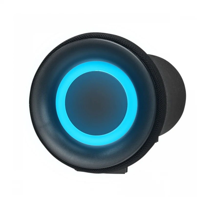 Bluetooth zvučnik Mikado MD-52BT 10W USB, SD crni