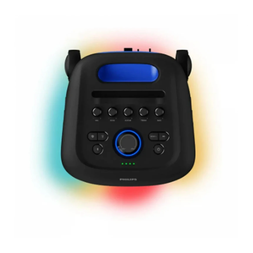Bluetooth zvučnik Philips TAX5000E/10