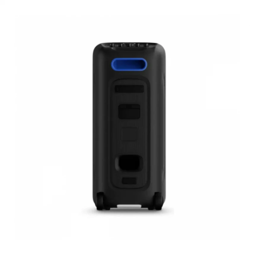 Bluetooth zvučnik Philips TAX5000E/10