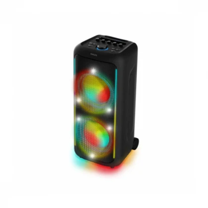 Bluetooth zvučnik Philips TAX5000E/10