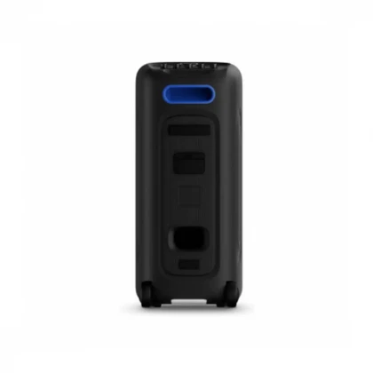 Bluetooth zvučnik Philips TAX5000E/10