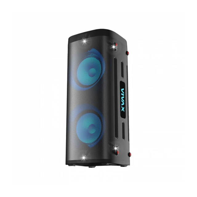 Bluetooth zvučnik Vivax BS1001