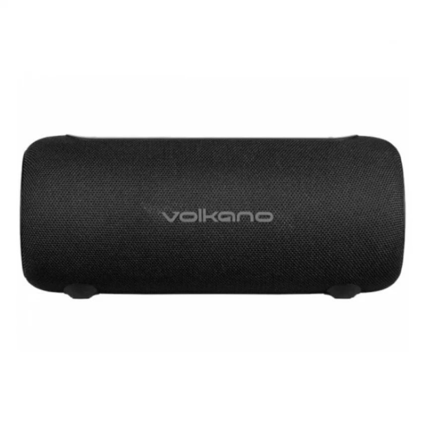 Bluetooth zvučnik Volkano Mamba 2.0 VK-3137-BK crni
