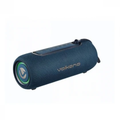 Bluetooth zvučnik Volkano Mini Mamba 2.0 VK-3138-BB svetlo plavi