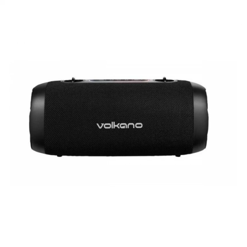 Bluetooth zvučnik Volkano Vista VK-4000-BLK crna