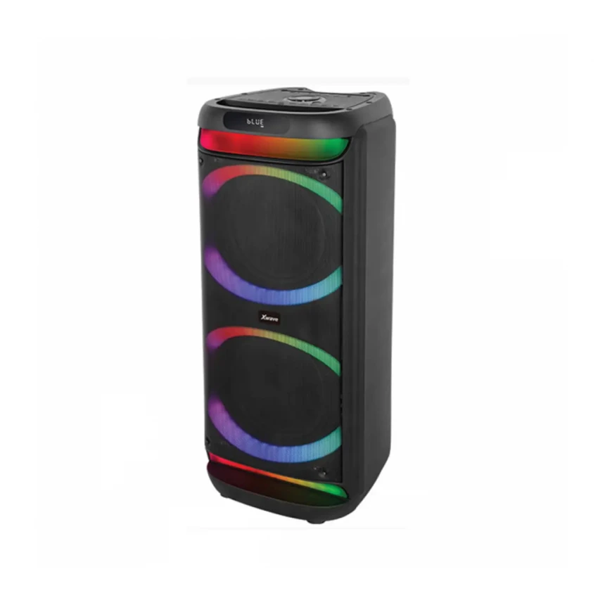 Bluetooth zvučnik Xwave Party 1022