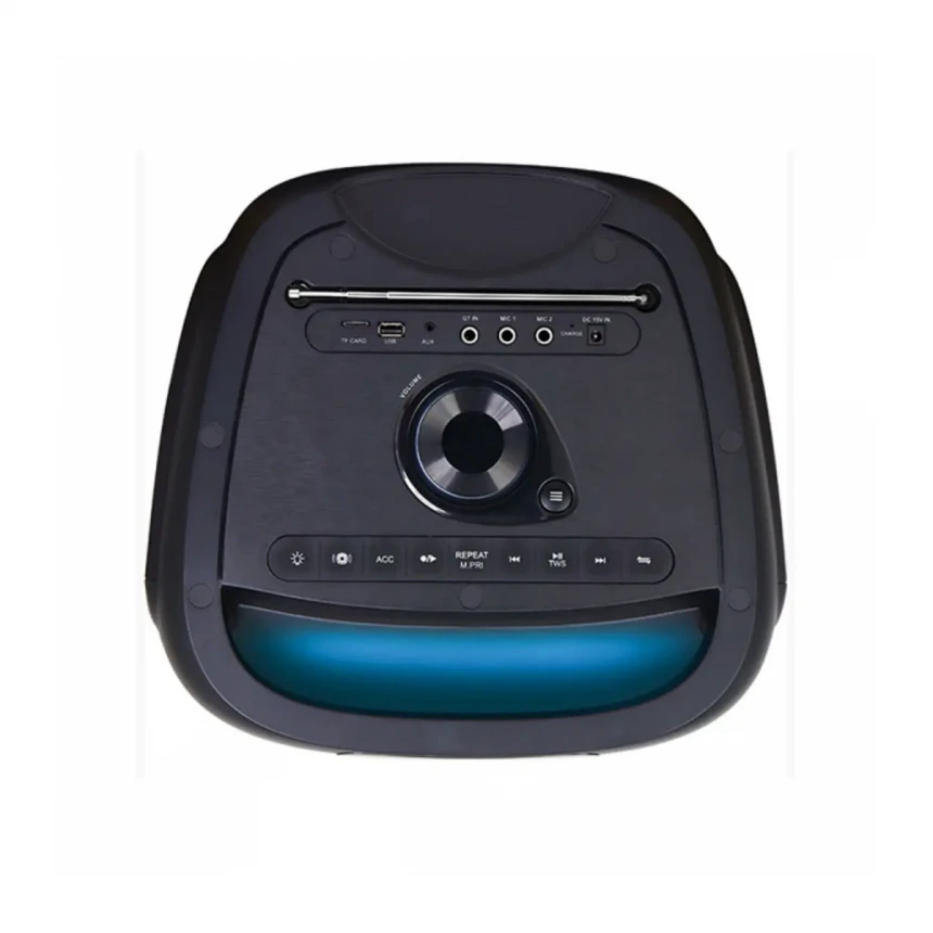 Bluetooth zvučnik Xwave Party 1022