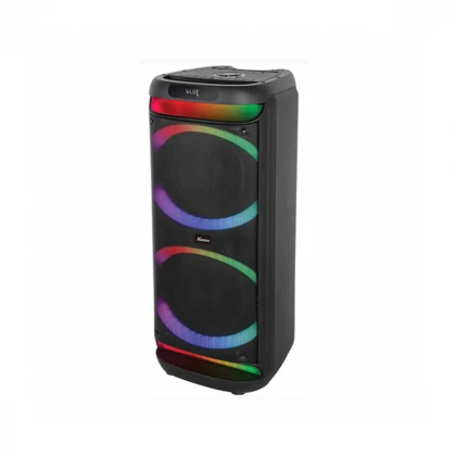 Bluetooth zvučnik Xwave Party 1022