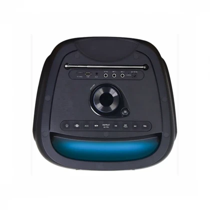 Bluetooth zvučnik Xwave Party 1022