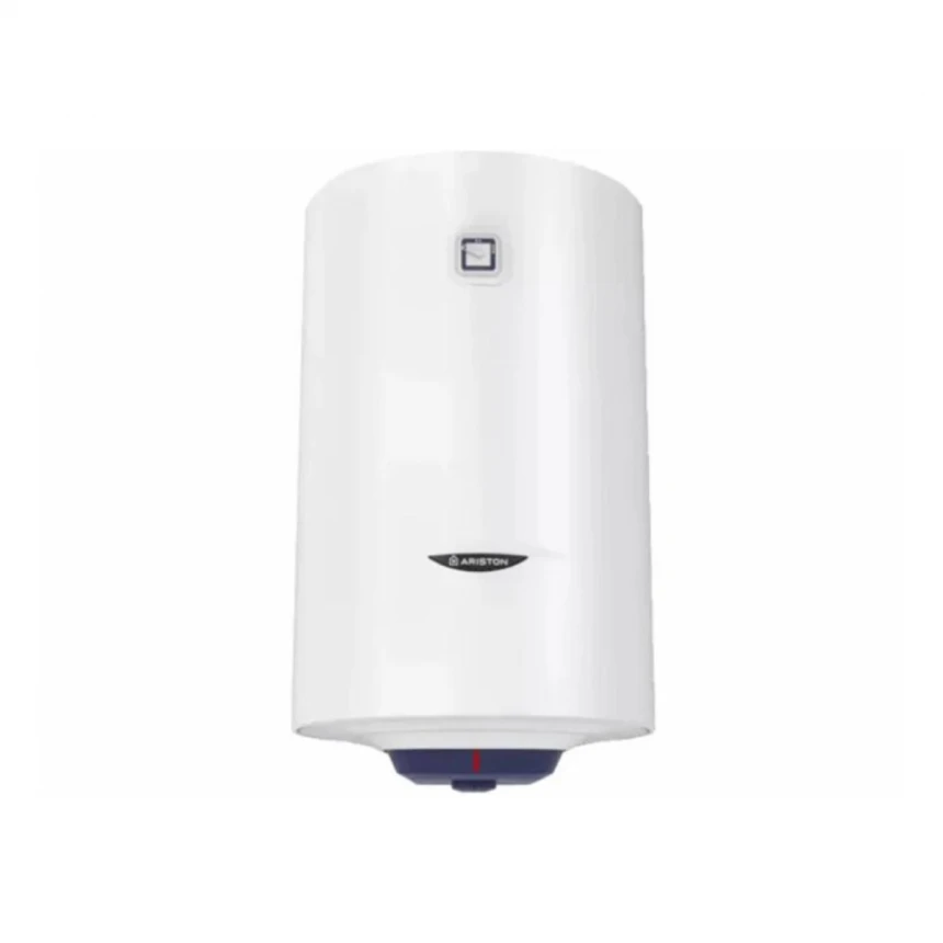 Bojler ARISTON 100 V 2K/100L/90x16,3cm/bela