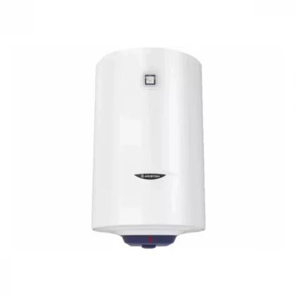 Bojler ARISTON 100 V 2K/100L/90x16,3cm/bela