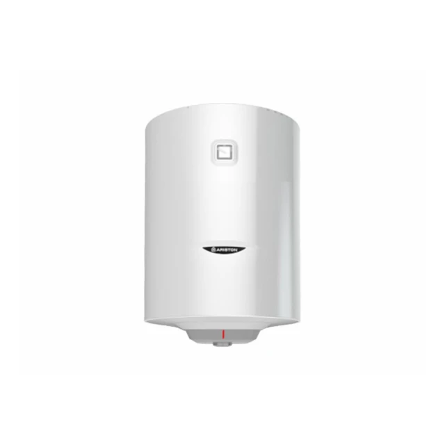 Bojler ARISTON PRO1 R 50 V 2K SRB