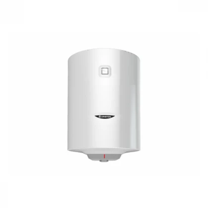 Bojler ARISTON PRO1 R 50 V 2K SRB