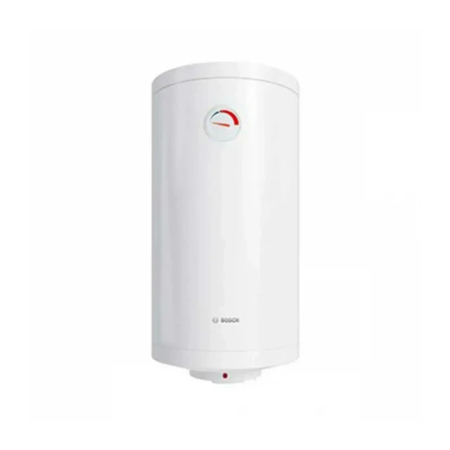 Bojler Bosch TR1000T 80 B el.aku.bojler