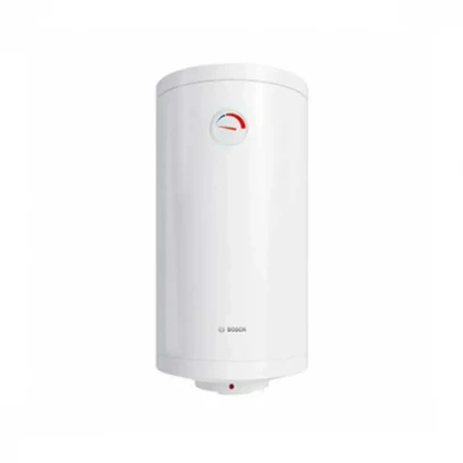 Bojler Bosch TR1000T 80 B el.aku.bojler
