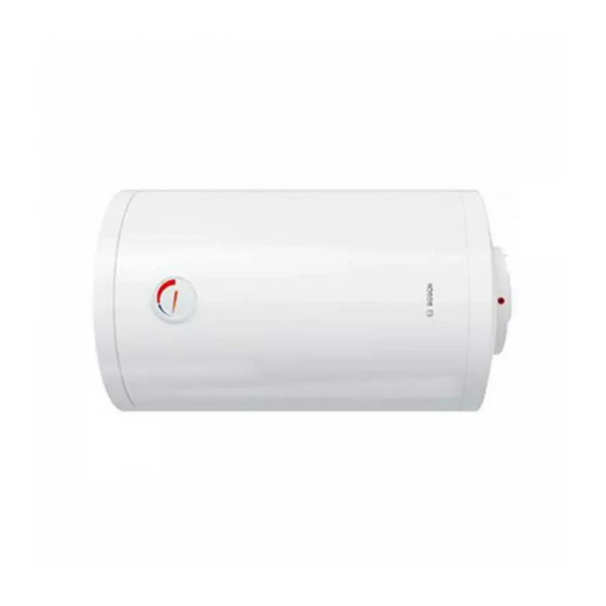 Bojler Bosch TR1000T 80HB 