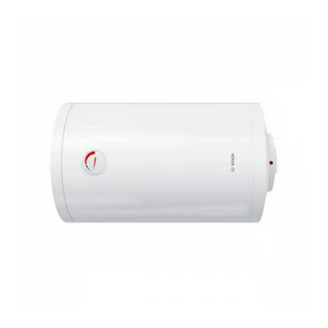 Bojler Bosch TR1000T 80HB 