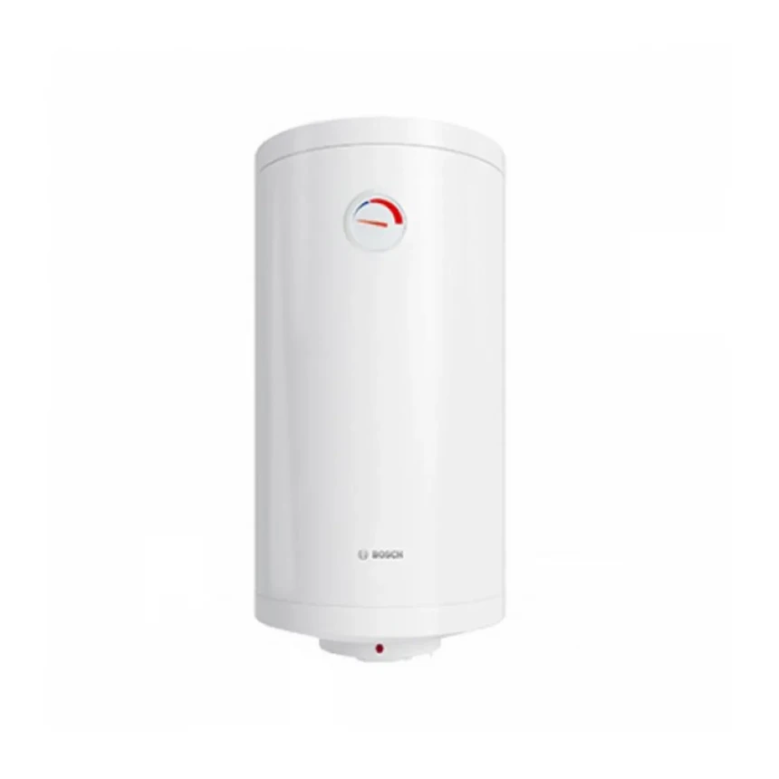 Bojler Bosch TR1000T50