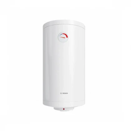 Bojler Bosch TR1000T50