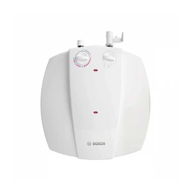 Bojler Bosch TR2000T 10T