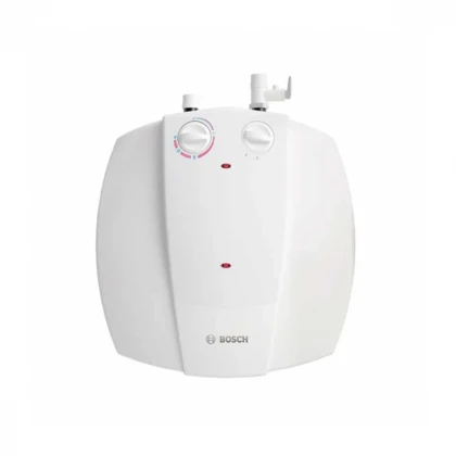 Bojler Bosch TR2000T 10T