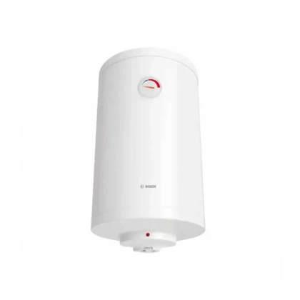 Bojler Bosch TR2000T 50B