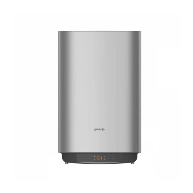 Bojler Gorenje FTG80W-DG