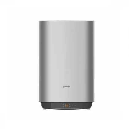 Bojler Gorenje FTG80W-DG