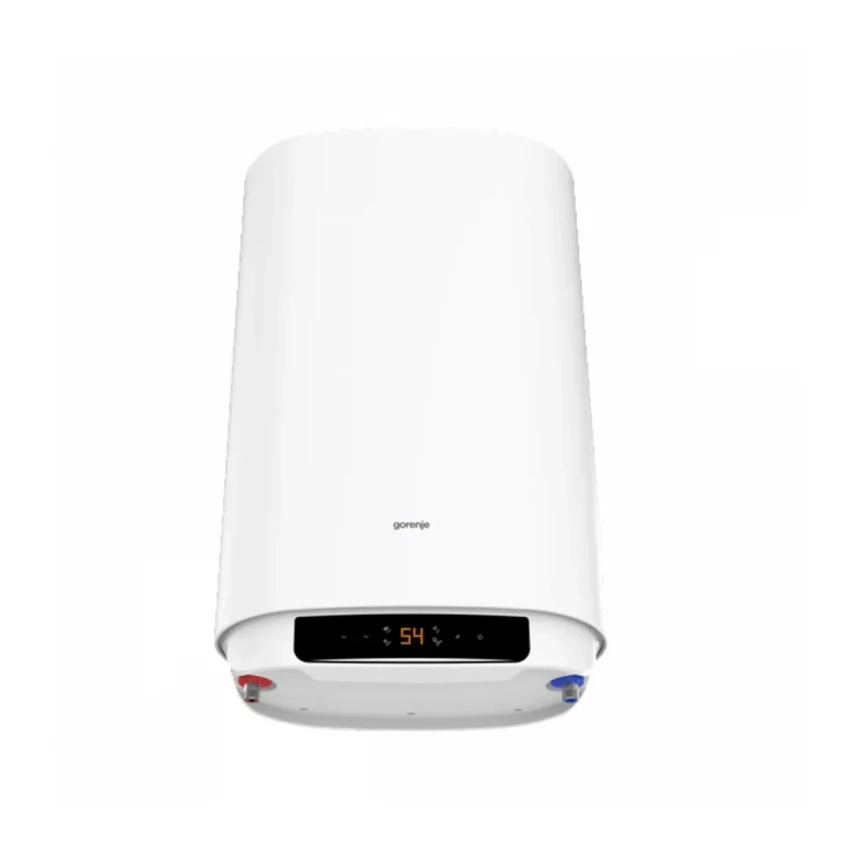 Bojler Gorenje FTG80W-DW