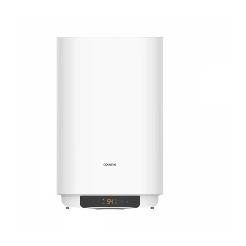 Bojler Gorenje FTG80W-DW
