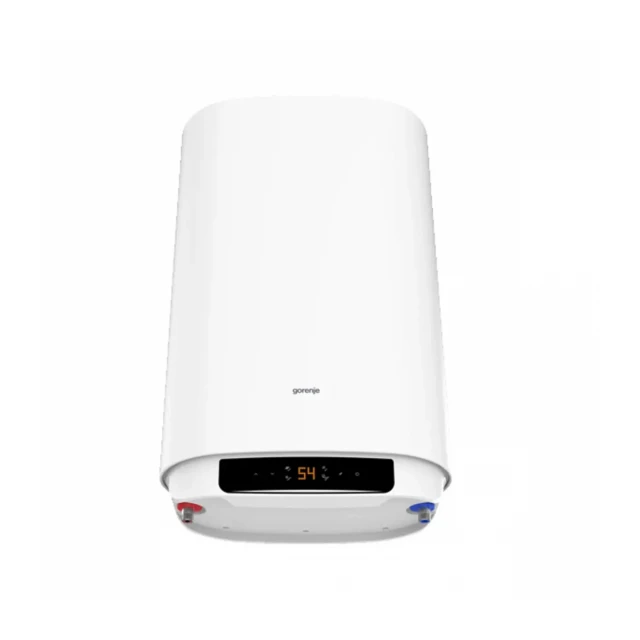 Bojler Gorenje FTG80W-DW
