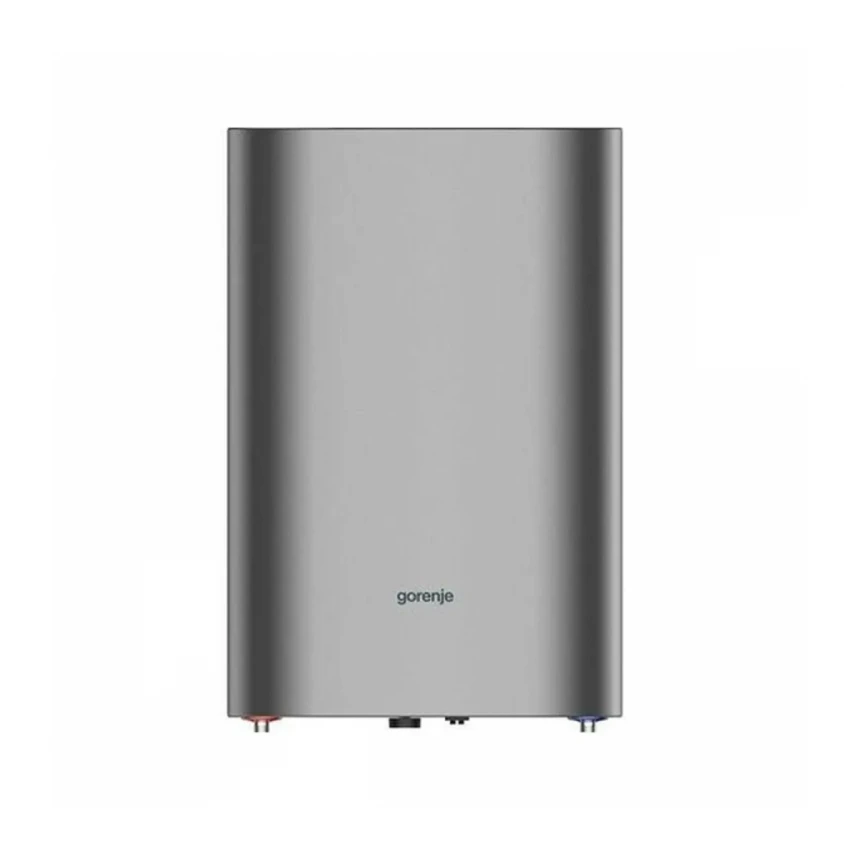 Bojler Gorenje FTG80W-EG