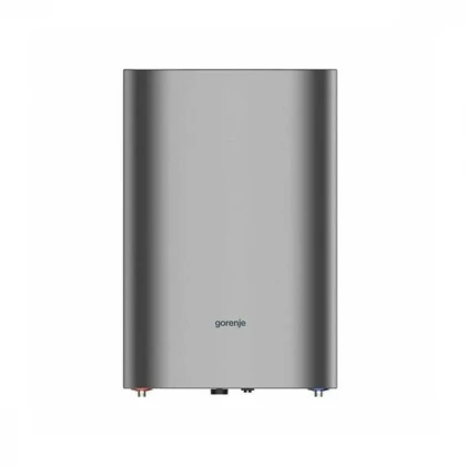 Bojler Gorenje FTG80W-EG