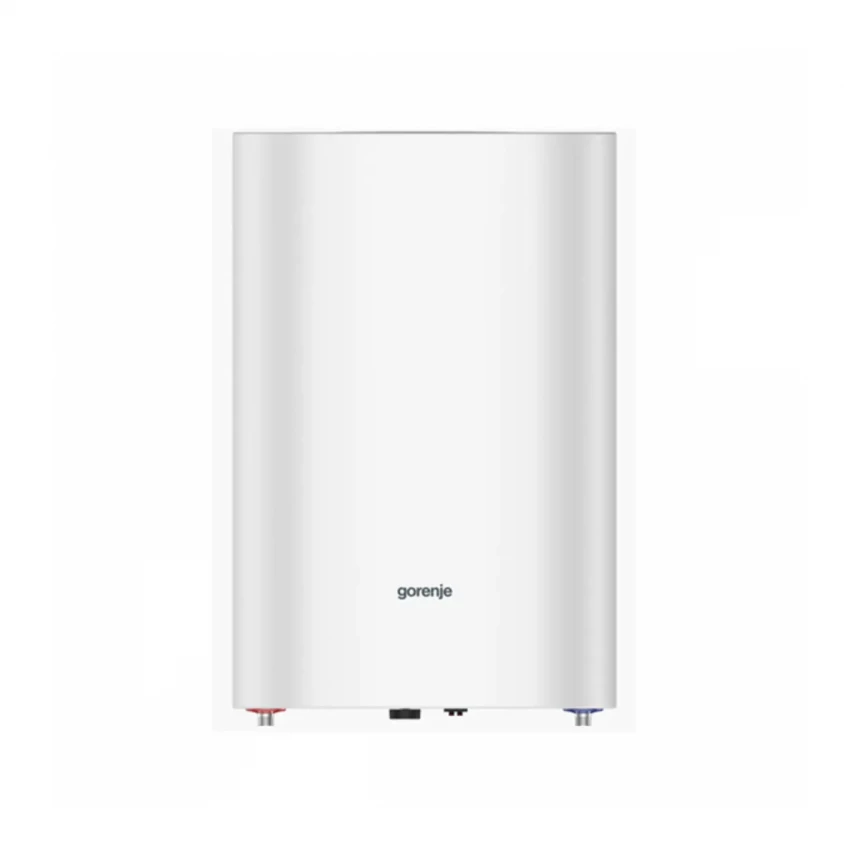 Bojler Gorenje FTG80W-EW