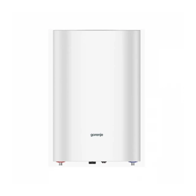 Bojler Gorenje FTG80W-EW