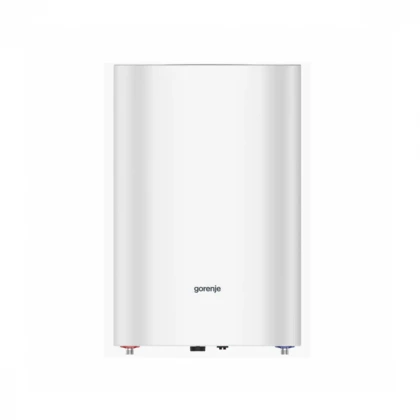 Bojler Gorenje FTG80W-EW