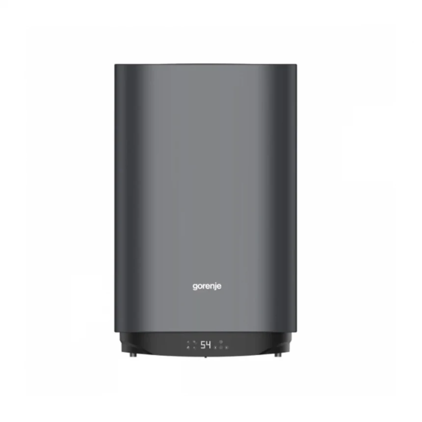 Bojler Gorenje FTG80W-G