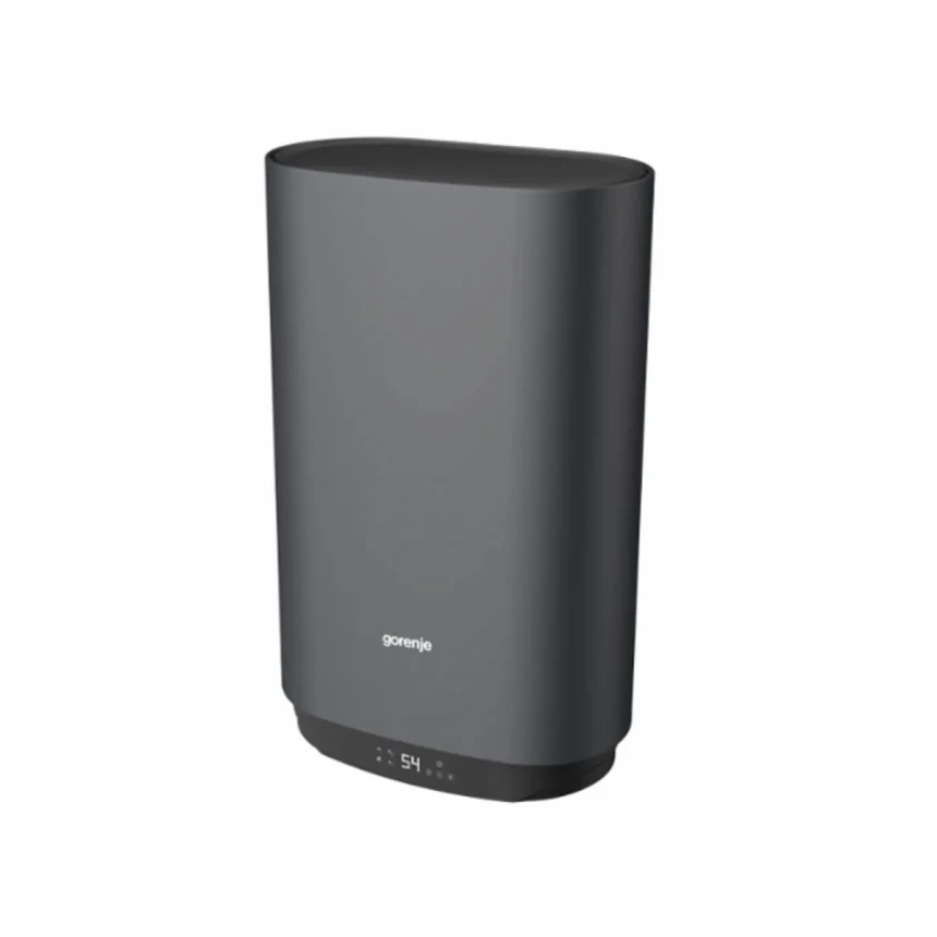 Bojler Gorenje FTG80W-G