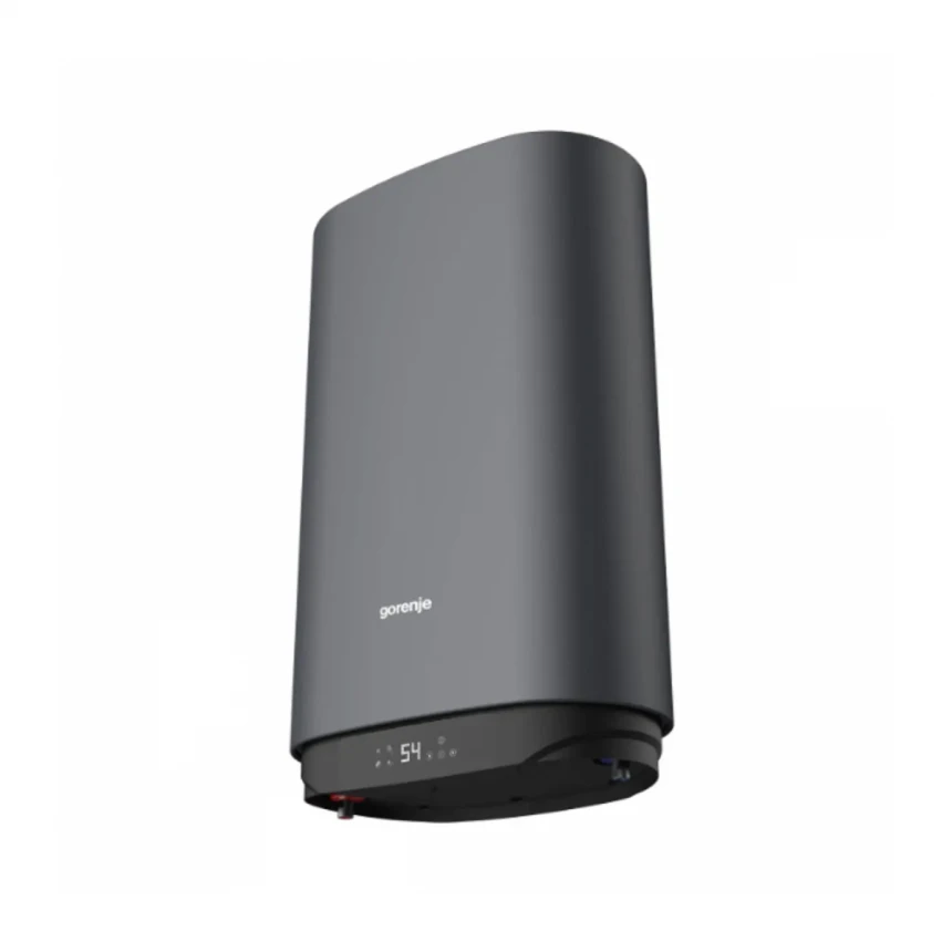 Bojler Gorenje FTG80W-G