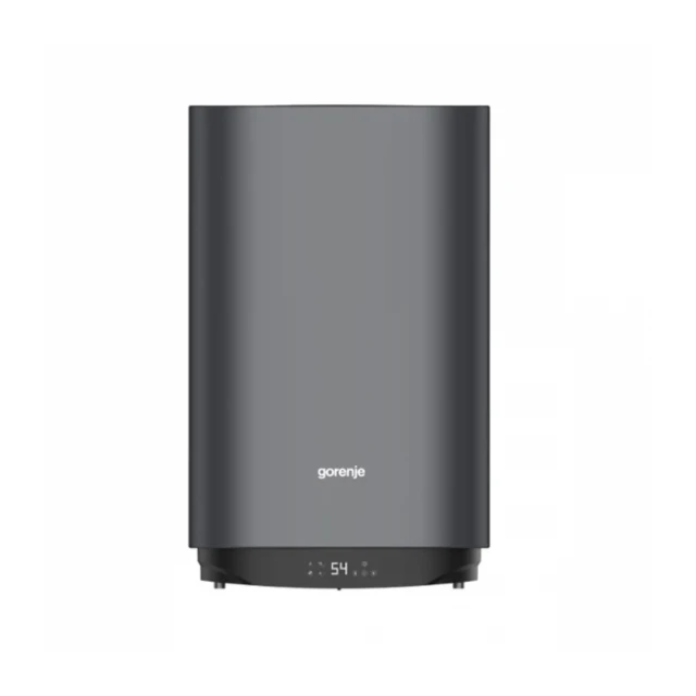 Bojler Gorenje FTG80W-G