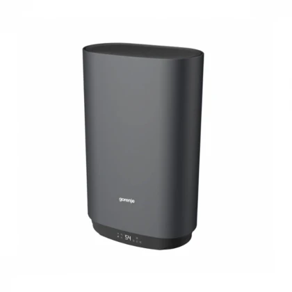 Bojler Gorenje FTG80W-G