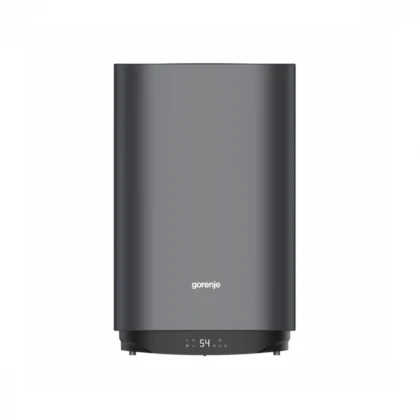 Bojler Gorenje FTG80W-G