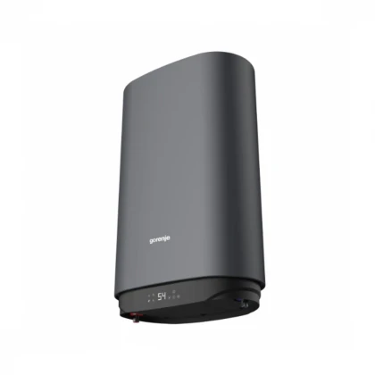 Bojler Gorenje FTG80W-G