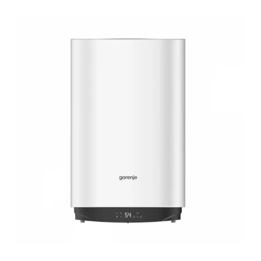 Bojler Gorenje FTG80W-W