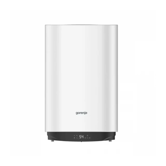 Bojler Gorenje FTG80W-W