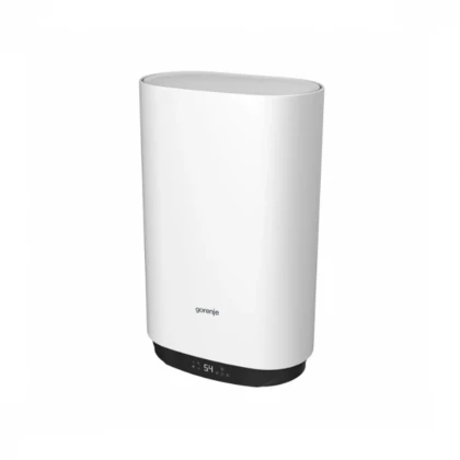 Bojler Gorenje FTG80W-W